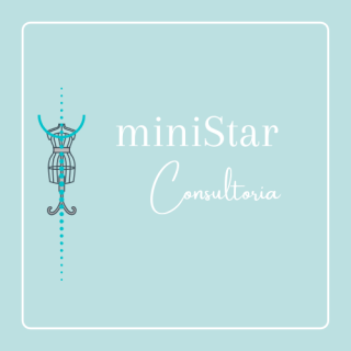 Ministar